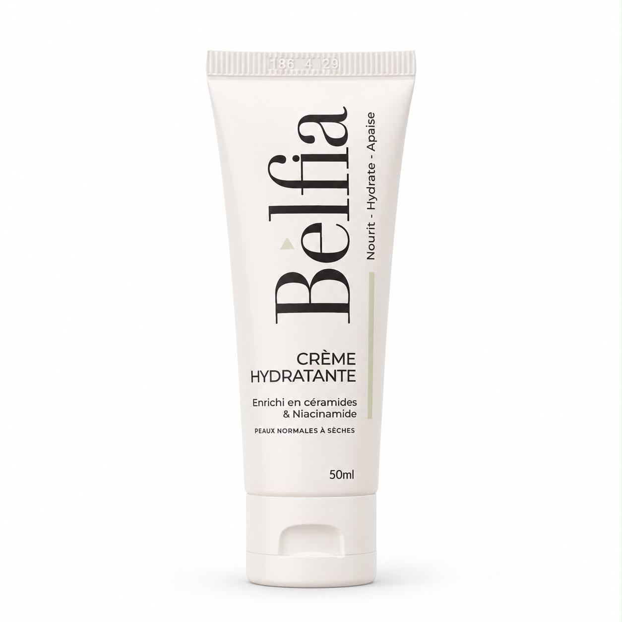 Produit Belfia 6